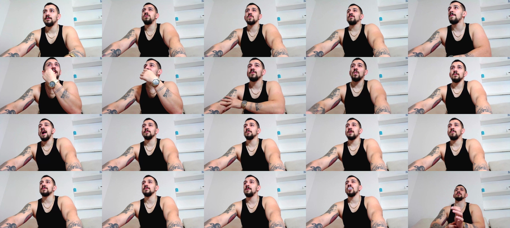 sir_fuck3r  31-05-2022